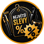 Najväčšie zľavy
