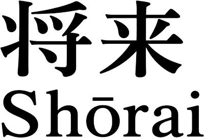 SHŌRAI