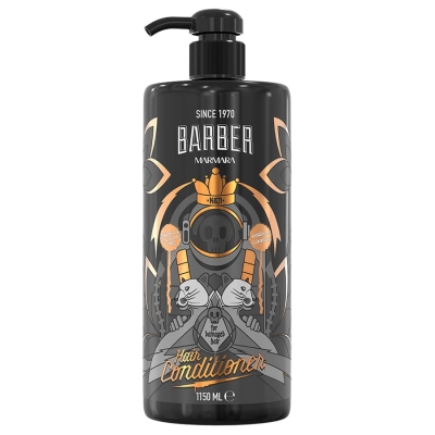 Kondicionér na vlasy MARMARA Barber Hair conditioner 1150 ml