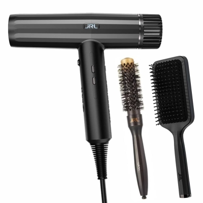 Profesionálny fén na vlasy JRL Forte Pro 2020H Hair dryer 2150W
