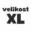 XL
