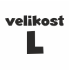 L