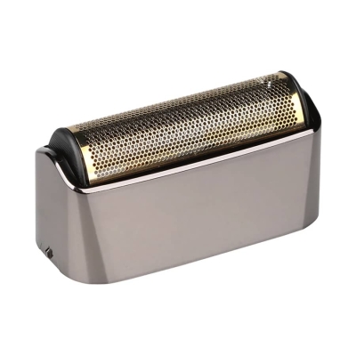 Náhradná planžeta JRL Onyx shaver Replacement foil