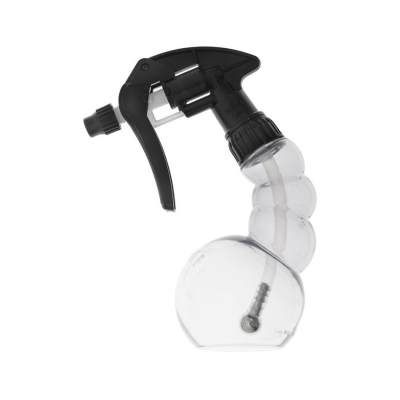 Číry rozprašovač na vodu Y.S. PARK Pre sprayer YS-12 Clear 250 ml