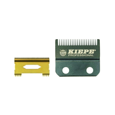 Strihacia hlavica HEPIKE Clipper 6360 Blade