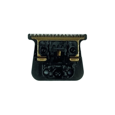 Strihacia hlavica HEPIKE Trimmer 6361 Blade