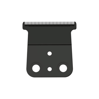 Strihacia hlavica HEPIKE Trimmer 6363 Blade