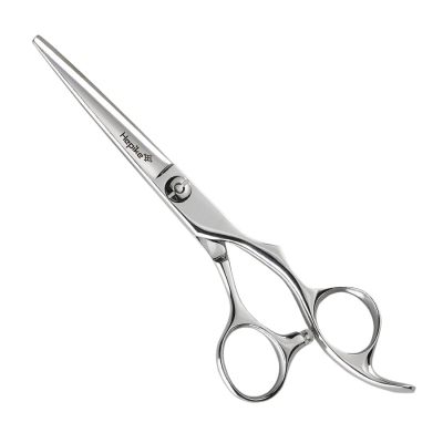 Profesionálne barber nožnice HEPIKE Regular CA-55 5,5″