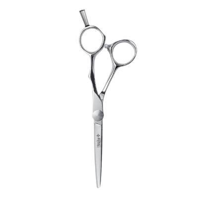 Profesionálne barber nožnice HEPIKE EA-55 5,5″