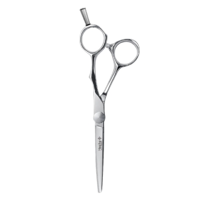 Profesionálne barber nožnice HEPIKE EA-60 6,0″