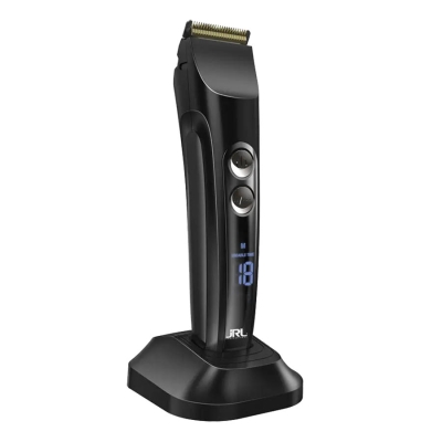 Kontúrovací strojček JRL FreshFade 1050 trimmer