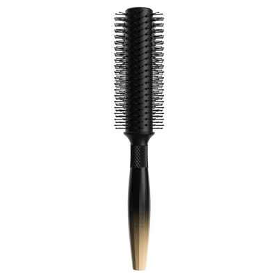 Okrúhla kefa na vlasy JRL Barber round brush - 25 mm