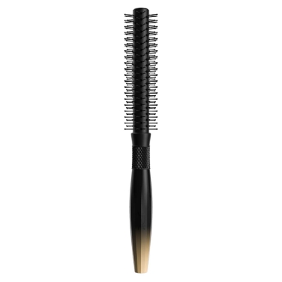Okrúhla kefa na vlasy JRL Barber round brush - 15 mm