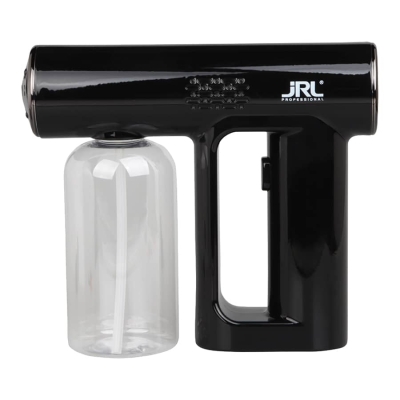 Profesionálny elektrický rozprašovač JRL Disinfectant steam sprayer