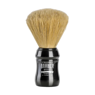 Štetka na holenie MARMARA BARBER Shaving brush 771