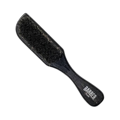 Kefa na fade MARMARA BARBER Fade brush S