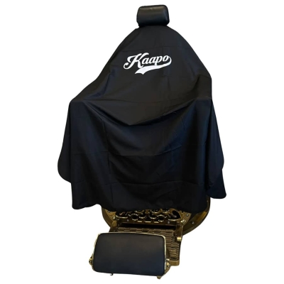 Kadernícka pláštenka KAAPO Barber cape