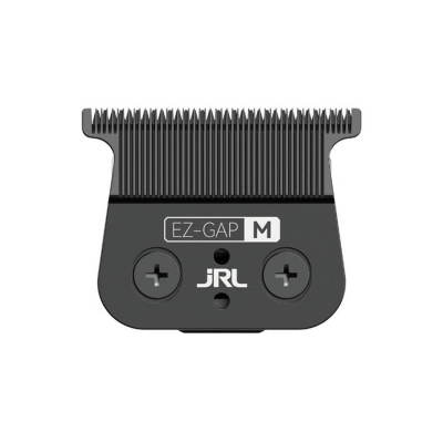 Náhradná strihacia hlava JRL Lamborghini 2025T Diamante EZ gap trimmer blade