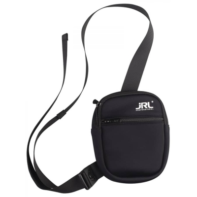 Taška cez rameno JRL Sling bag - malá