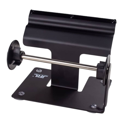 Držiak alobalu JRL Foil dispenser