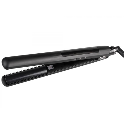 Profesionálna žehlička na lokne a vlny JRL Forte Pro Graphene 28mm F422K Eclipse