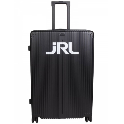 Cestovný kufor JRL Suitcase – veľký