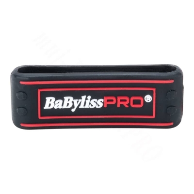 Protišmyková gumička na kontúrovací strojček BABYLISS PRO M3820E