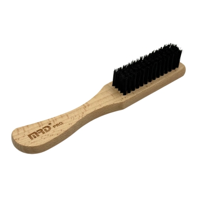 Fadovacia kefa MRD Pro Universal Fade brush