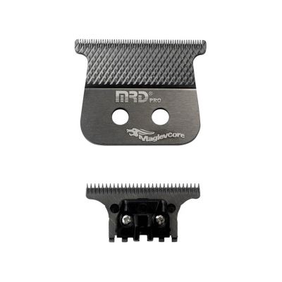 Náhradná strihacia hlavica MRD Pro Diamond Wider trimmer blade