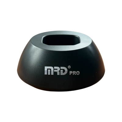 Nabíjací stojan pre strihací strojček MRD Pro Smart Brain clipper HC-90-4