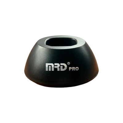 Nabíjací stojan pre kontúrovací strojček MRD Pro Smart Brain trimmer GMT-90-4