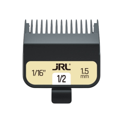 Magnetický prídavný hrebeň JRL FF2020C - 1,5 mm