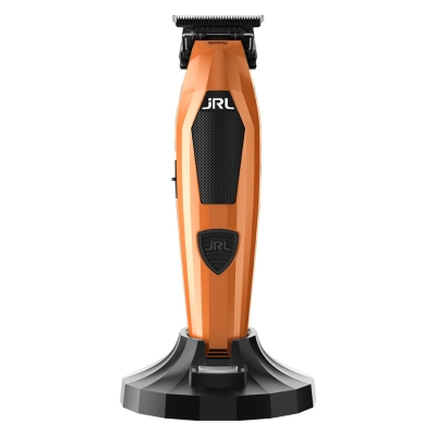 Profesionálny kontúrovací strojček JRL 2025T-B Diamante Trimmer Orange