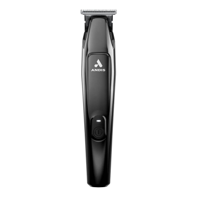 Profesionálny kontúrovací strojček ANDIS SlimLine Pro II trimmer