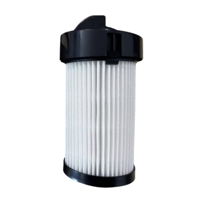 Filter do vákuového vysávača vlasov JRL Fastsweep – valcový
