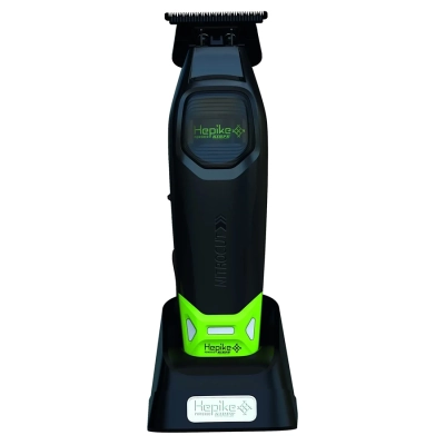 Profesionálny kontúrovací strojček HEPIKE Nitrocut trimmer